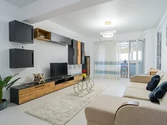 Nasaud, central Adress Rezidence, apartament inchiriere