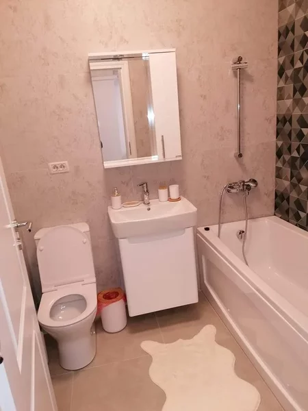 Nasaud, central Adress Rezidence, apartament inchiriere