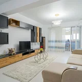 Nasaud, central Adress Rezidence, apartament inchiriere